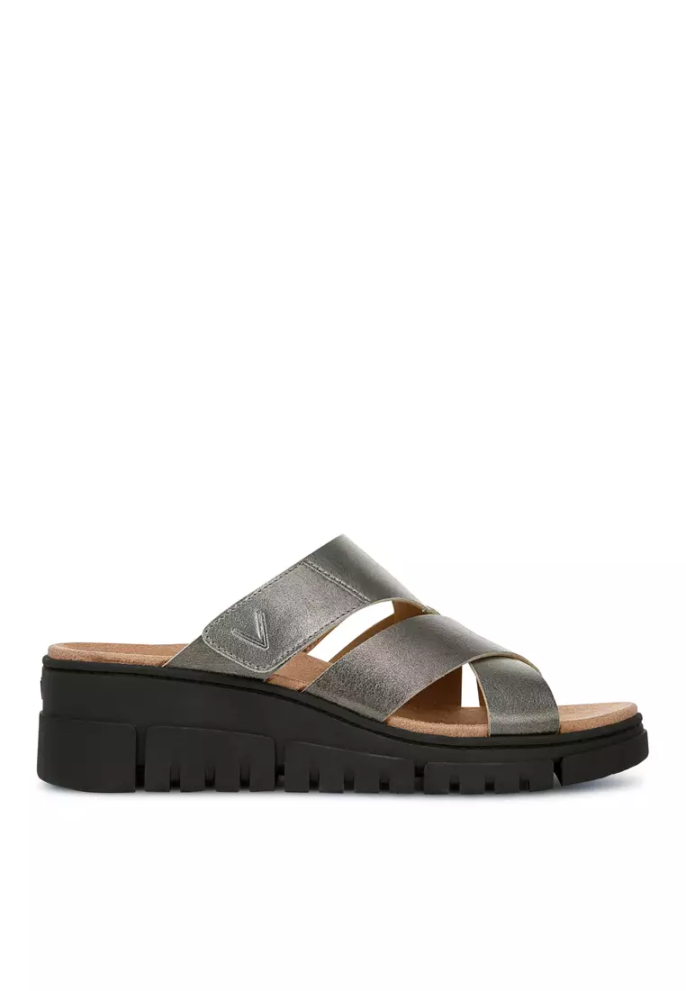 Journey Wedge Uptown Sunset Women's Heel/Wedge