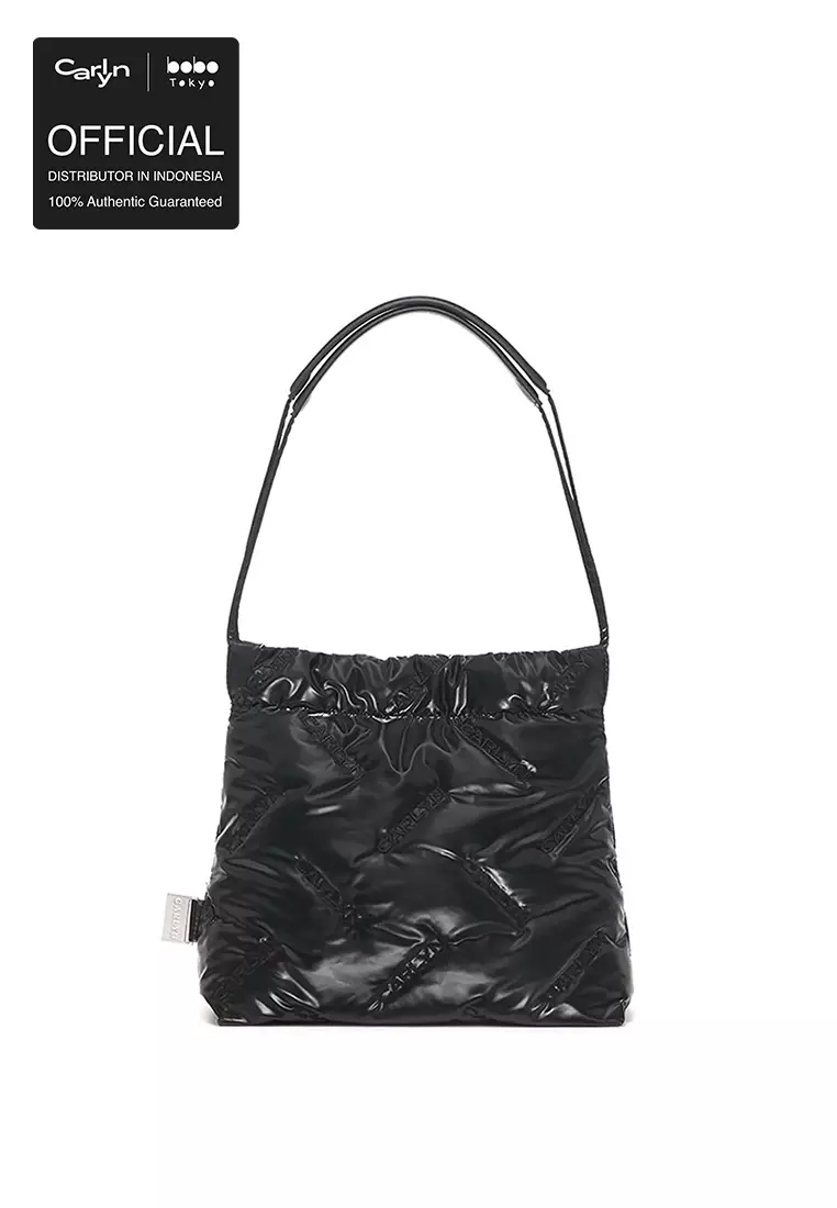 Tas Carlyn - Twee Mini - Official Bobo Tokyo