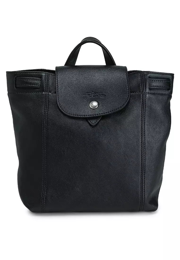 Le Pliage Xtra S Backpack (ct)