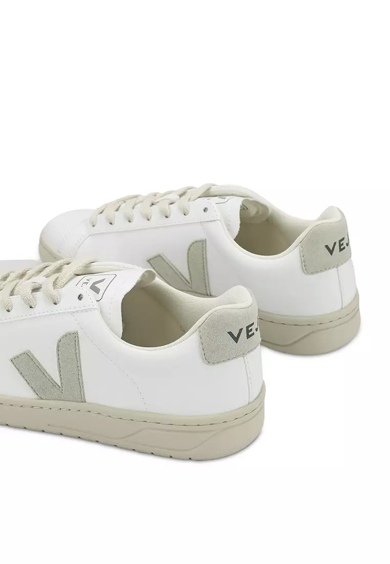 線上選購Veja Urca CWL Sneakers | ZALORA 台灣