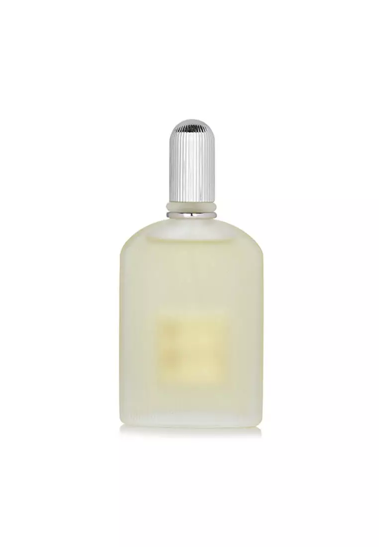 TOM FORD TOM FORD Grey Vetiver Eau De Parfum Spray