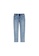 Levi's blue Levi's Stay Cool Performance Jeans (Big Kids) EF5A3KA6182F95GS_1