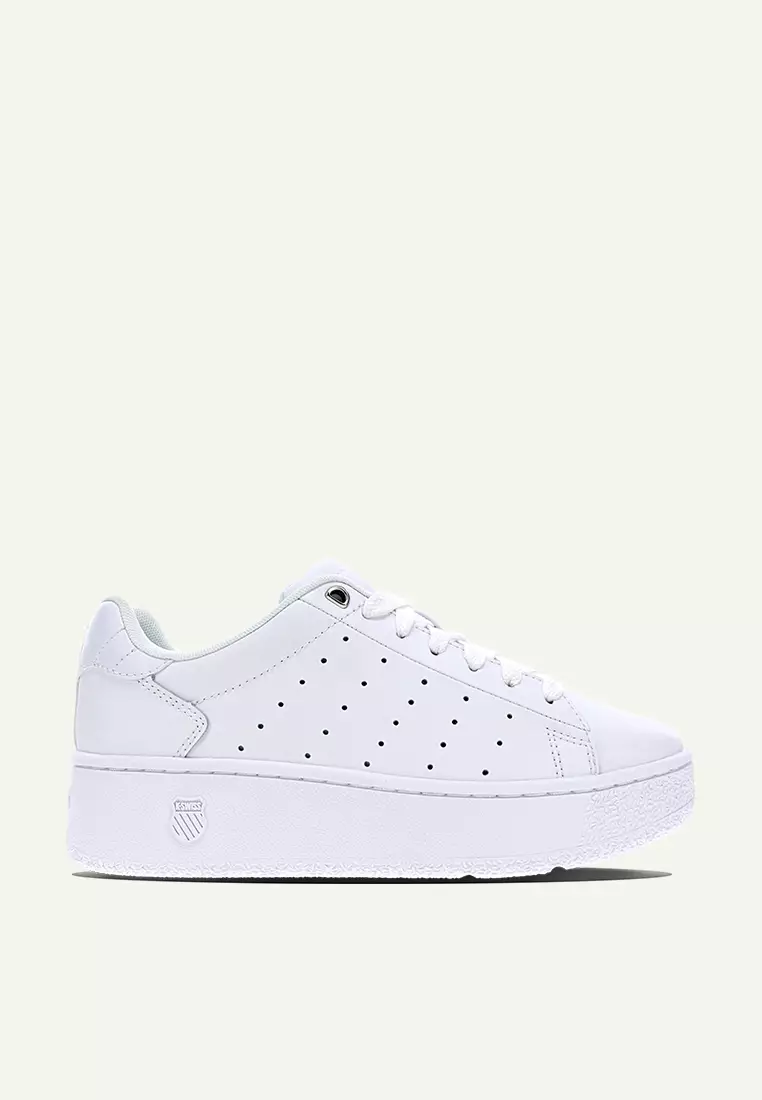 Classic PF Platform Women's Shoes