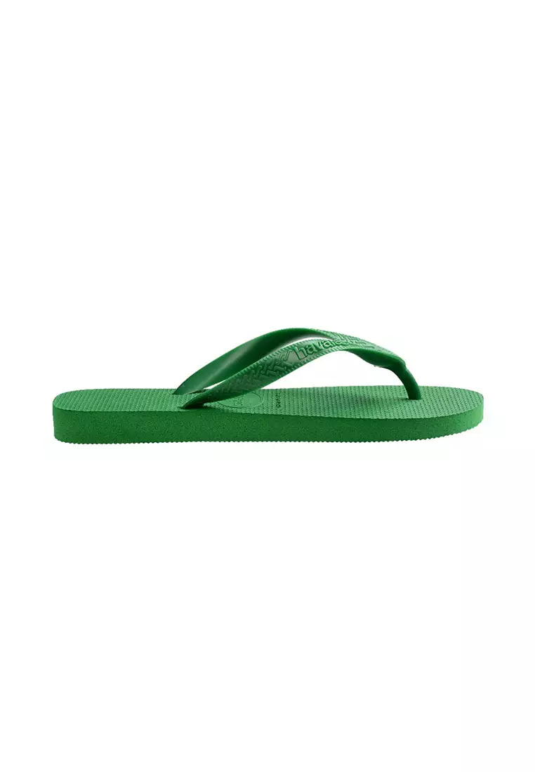 Top Flip Flops