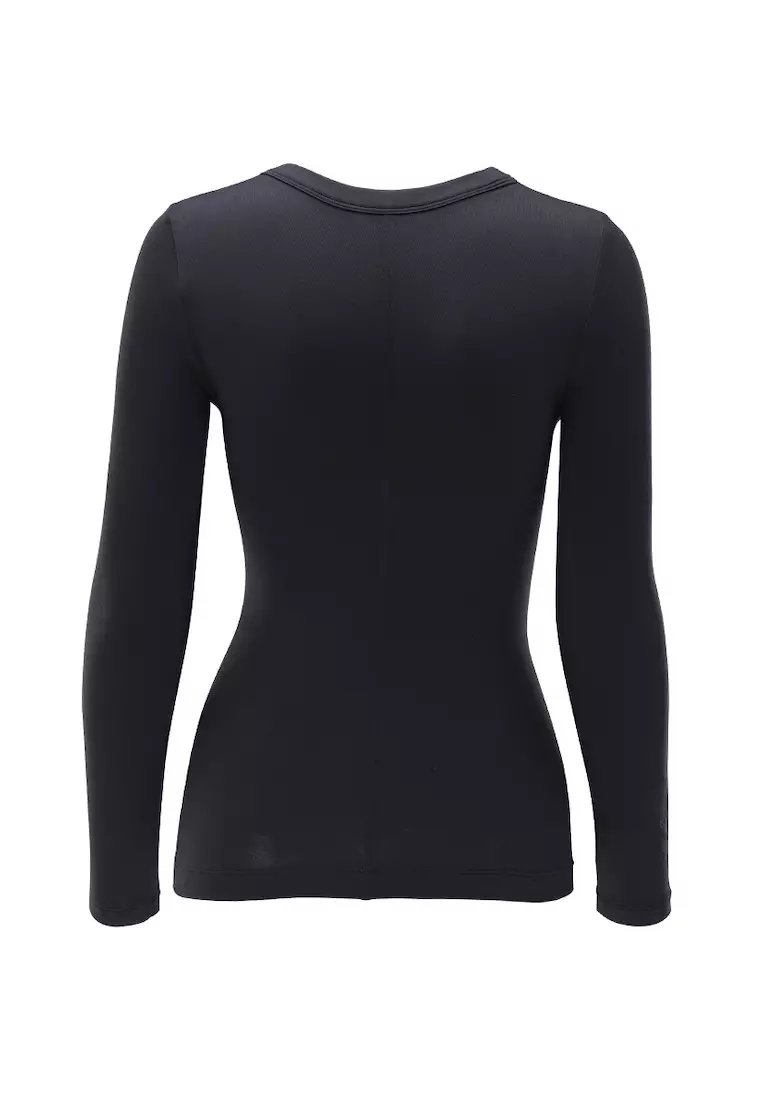 Titika Active Couture Anna Long Sleeve 2023 | Buy Titika Active Couture ...