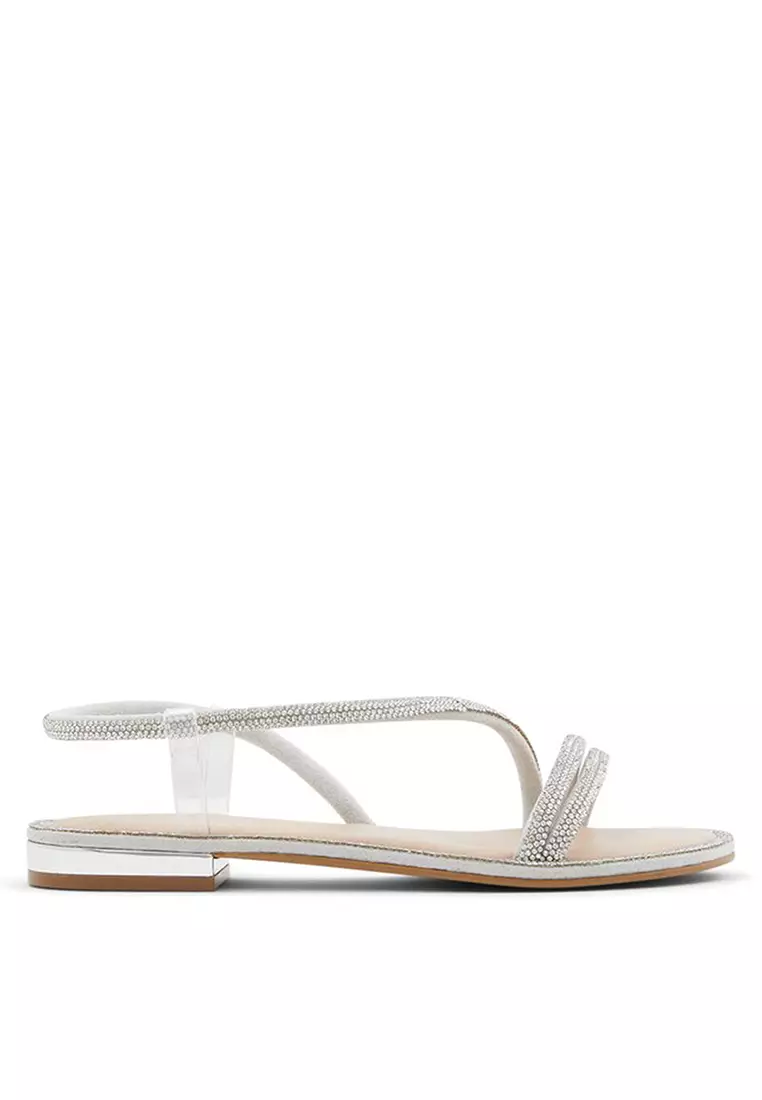 Discount on Aldo  shoes - SKU: Wicorebeth Sandals
