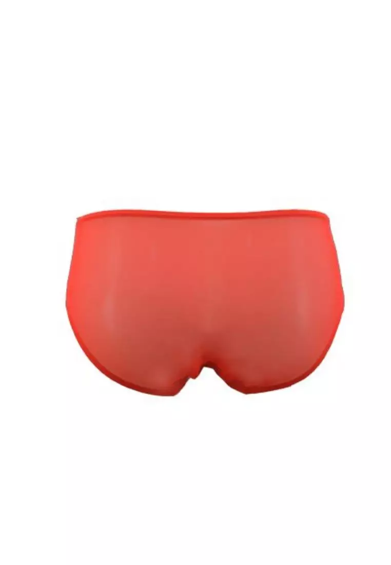 Wacoal Midi Panty IP 5353