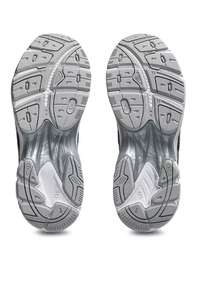 Asics Unisex GT-2160 Breeze Standard-1203A951.020
