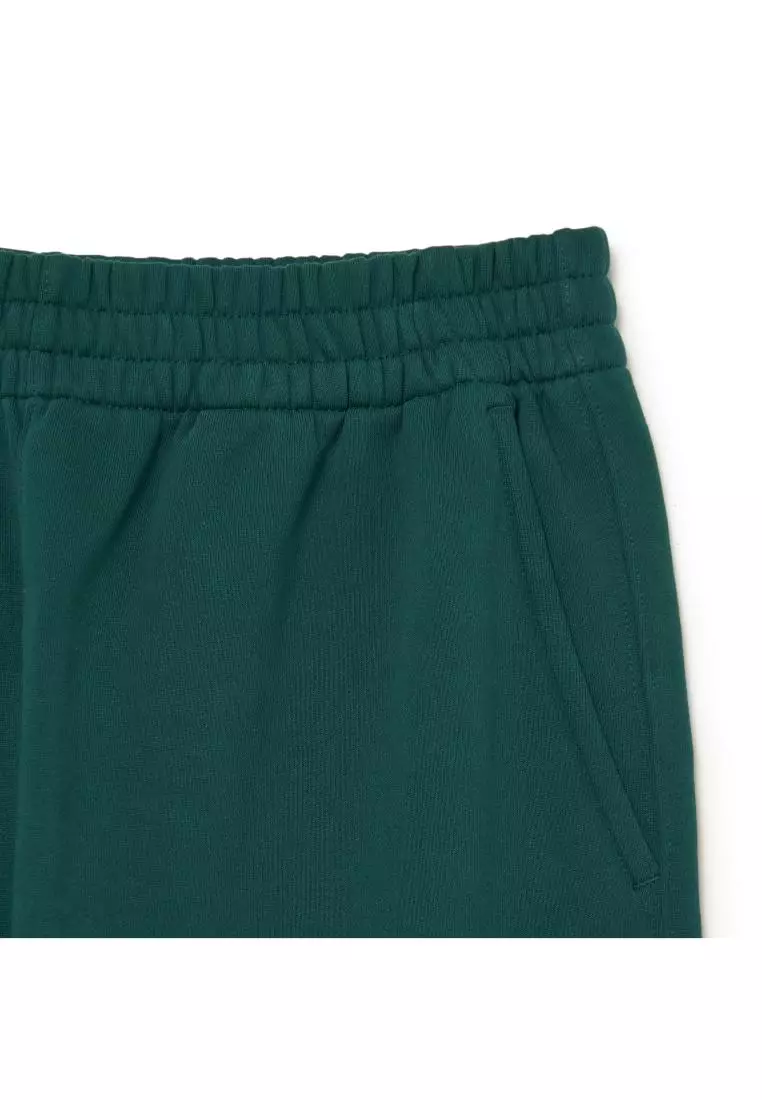 BASIC SMALL LOGO JOOGER PANTS LOS ANGELES DODGERS