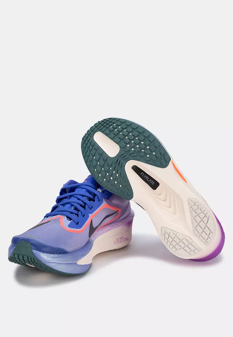Zoom Fly 6