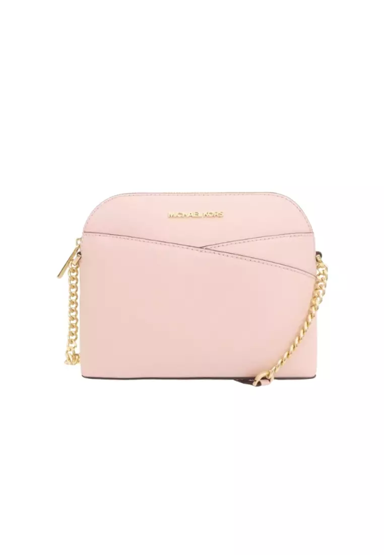 Michael kors jet hotsell set travel crossbody