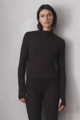 Brown Dark