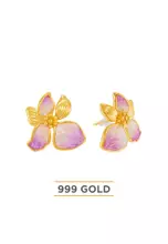 Yellow Gold (4.00G)