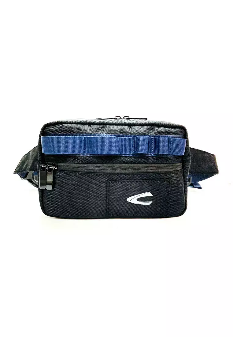 Camel active pouch bag malaysia online