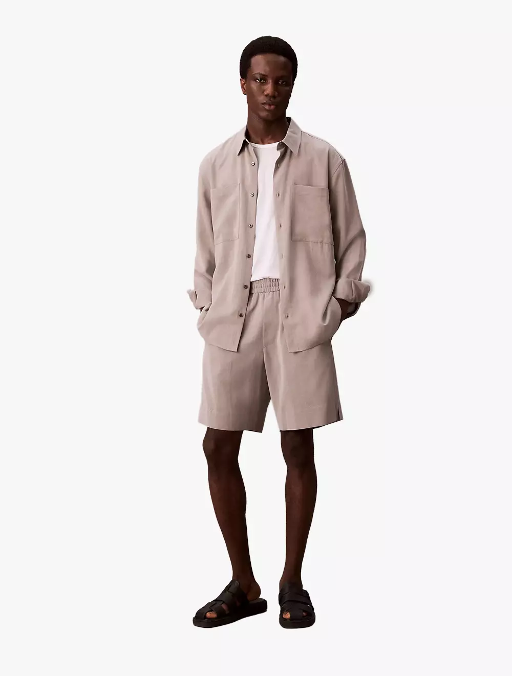 Fashion Tommy Hilfiger Or Calvin Klein Which Is Better Calvin