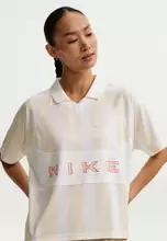 Chalk/White/White/Arctic Orange