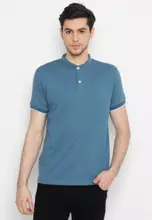Steel Blue