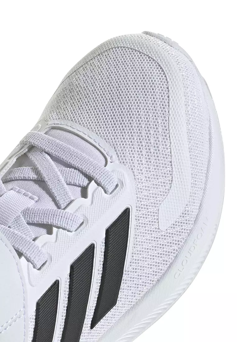 Runfalcon 5 Kids Shoes