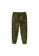 The North Face brown The North Face Men Cargo Jogger Pants [Asia Size] – Military Olive Cloud Camo Wash Print 50776AADBA399AGS_1