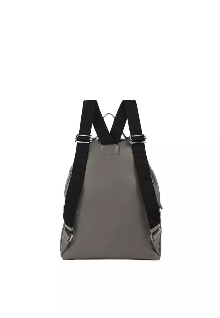 Rabeanco backpack deals