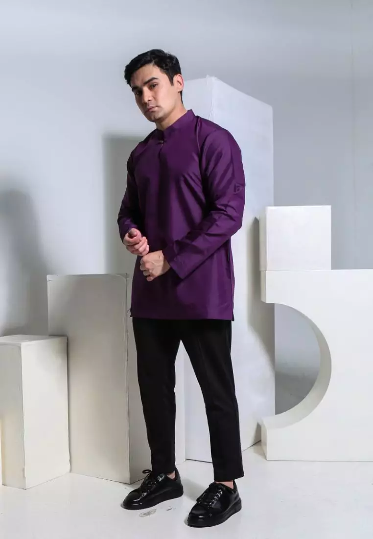 Kurta Azhar