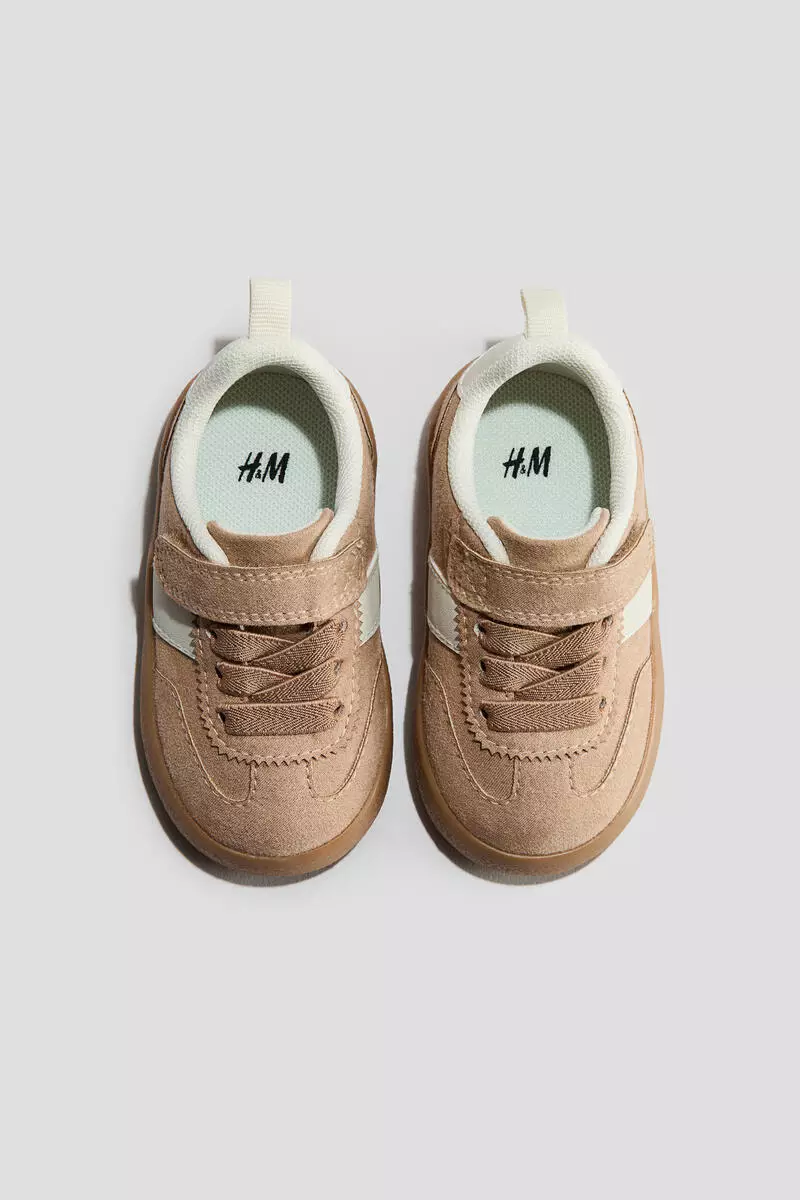 Trainers