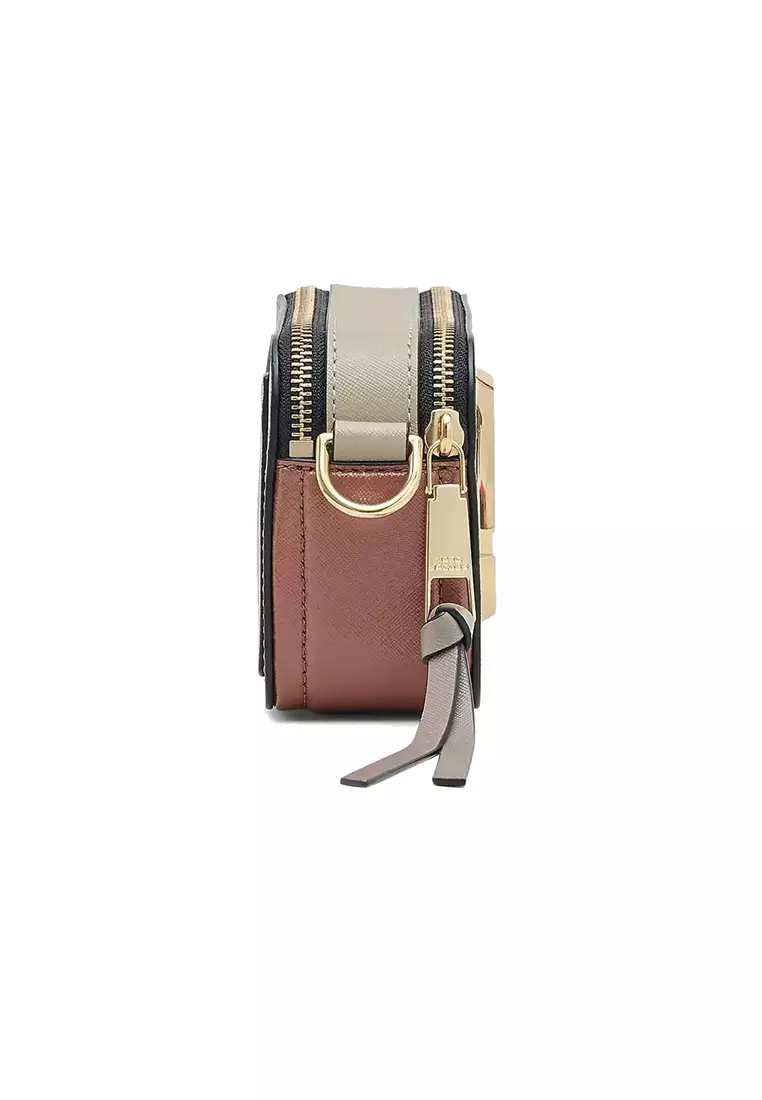Marc jacobs hotsell cement multi