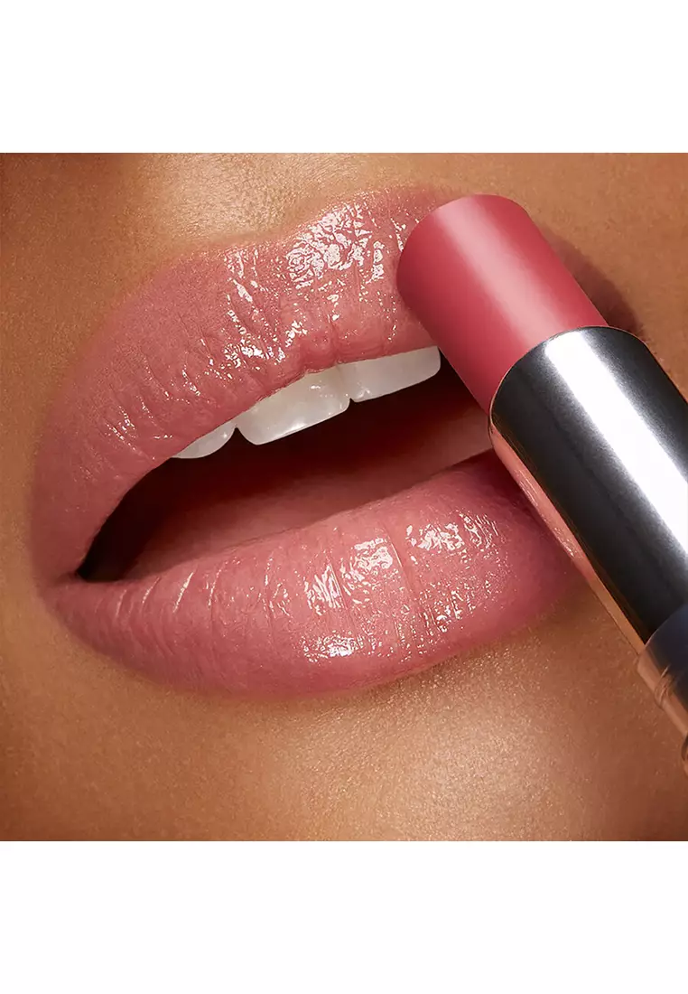 Buy Kiko Milano Coloured Lip Balm 2023 Online ZALORA Philippines