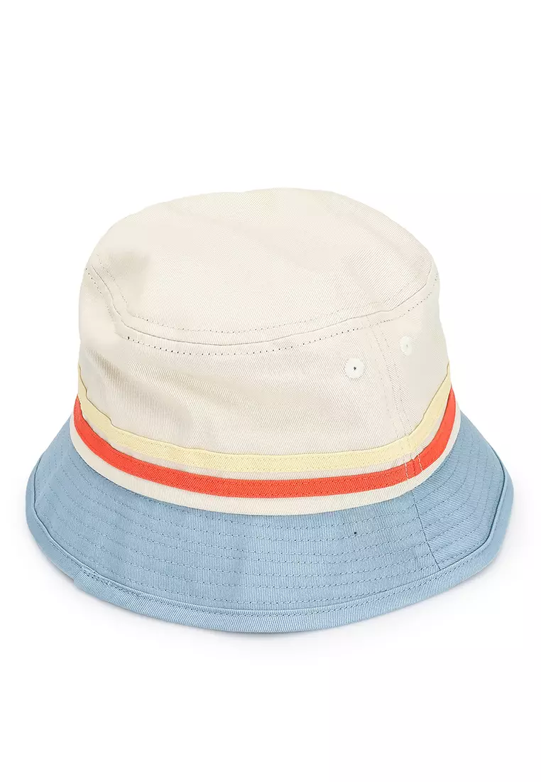 Ellesse bucket sales