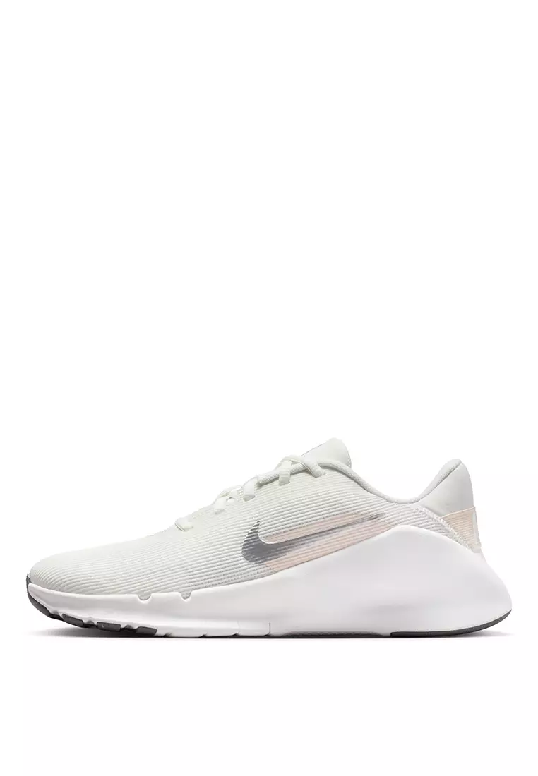 Flex Train Women's Workout Shoes