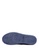 Life8 blue Sport Mixed Shose Sneakers-09653- Blue LI286SH0RJXNMY_5