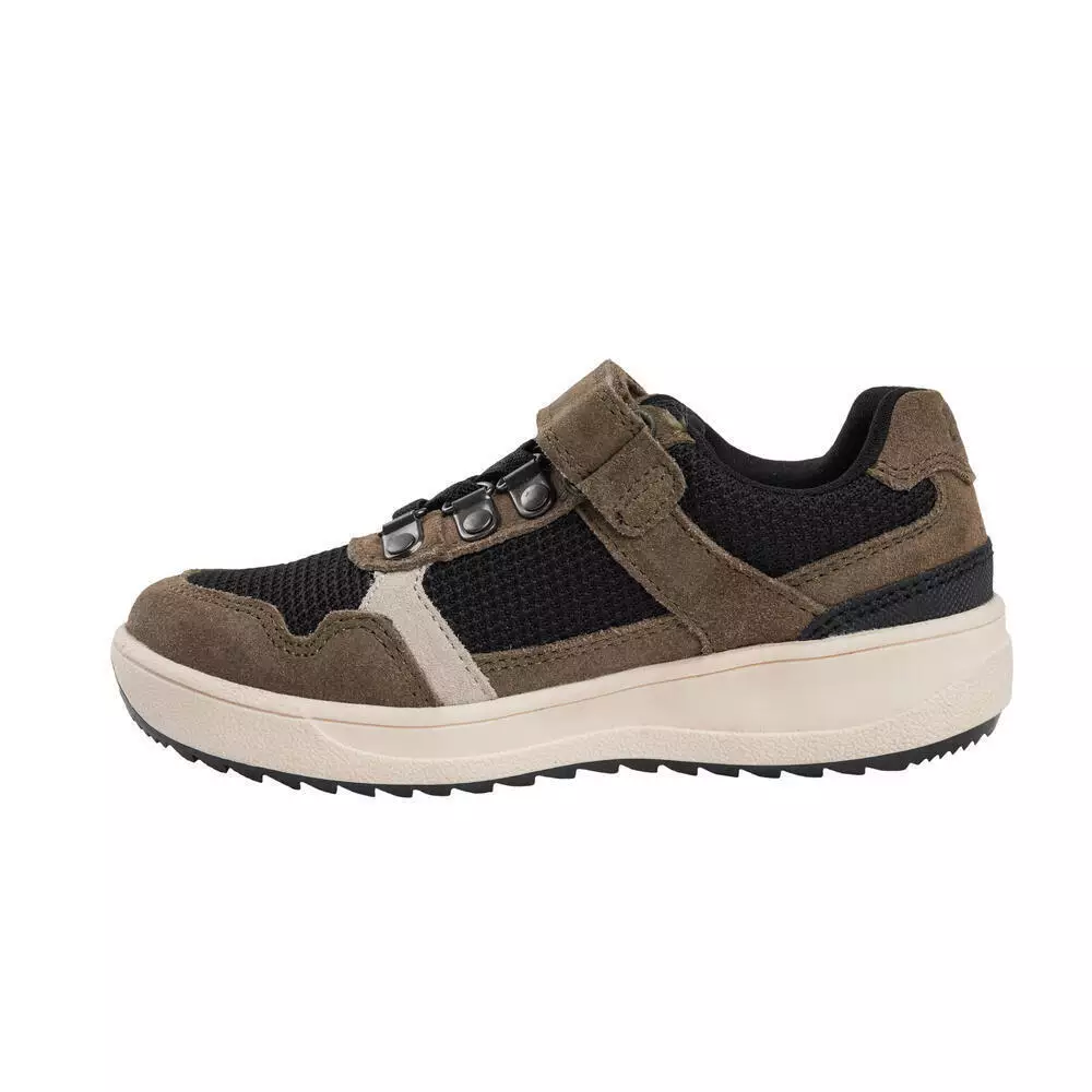 Eiger Jr Finland Pre School Shoes Kids