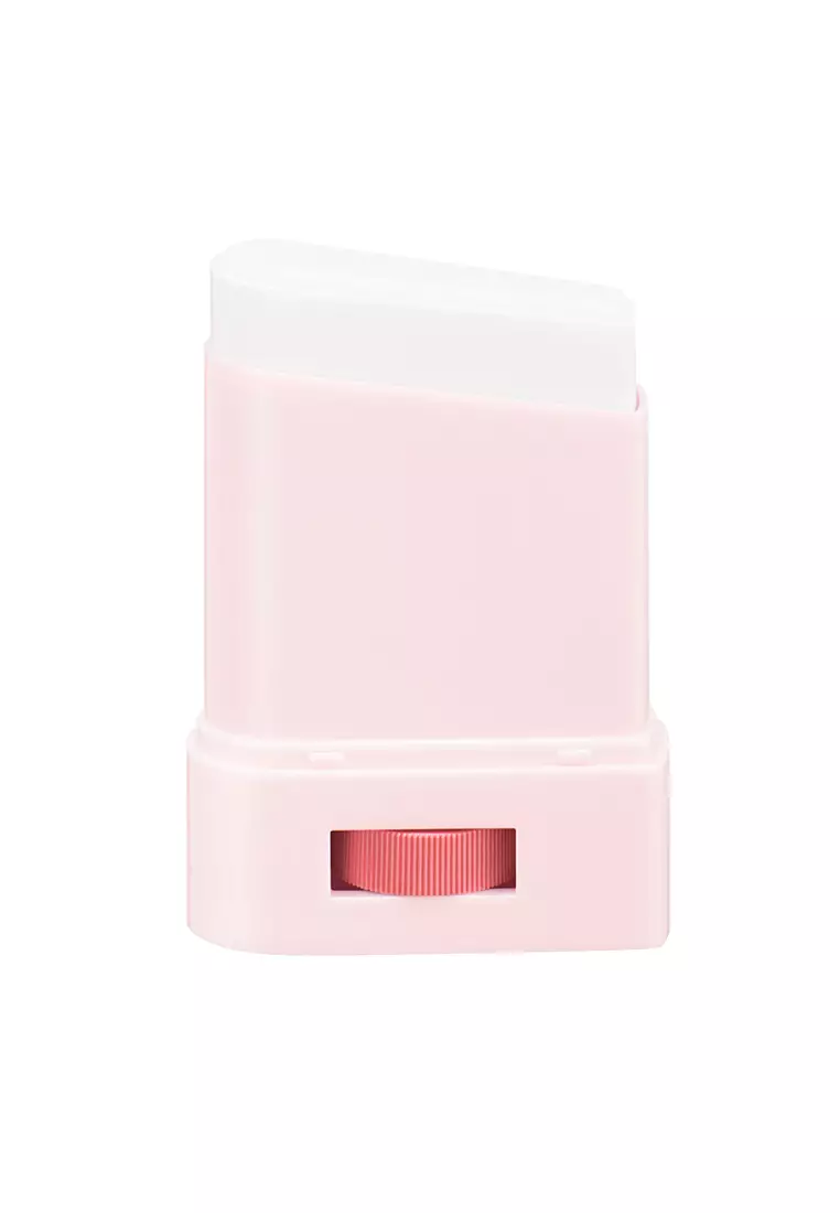 Natural Perfection Double Suncare Shield Stick 14g [spf/brightening/wrinkles Care]