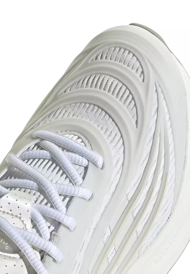 Climacool SPW Shoes