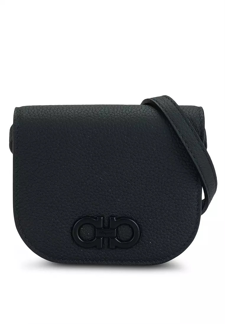 Outlet ferragamo top online