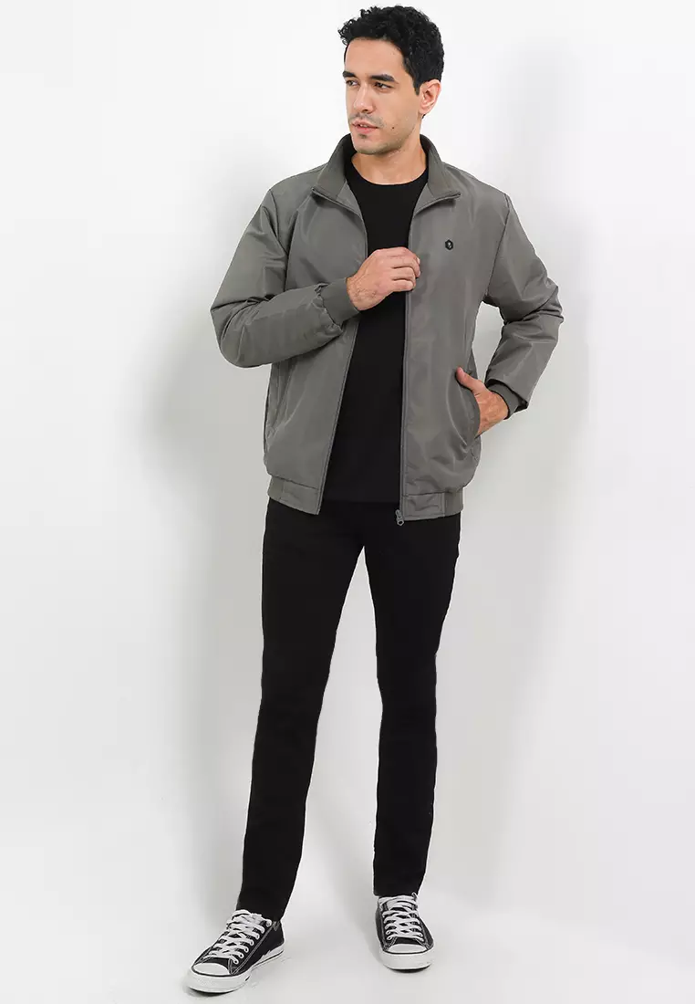 Cressida Casual jacket A021G