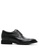 Twenty Eight Shoes black Hidden Heel Galliano Vintage Leathers Brogues DS90119 ADCD5SH07AA1D4GS_1