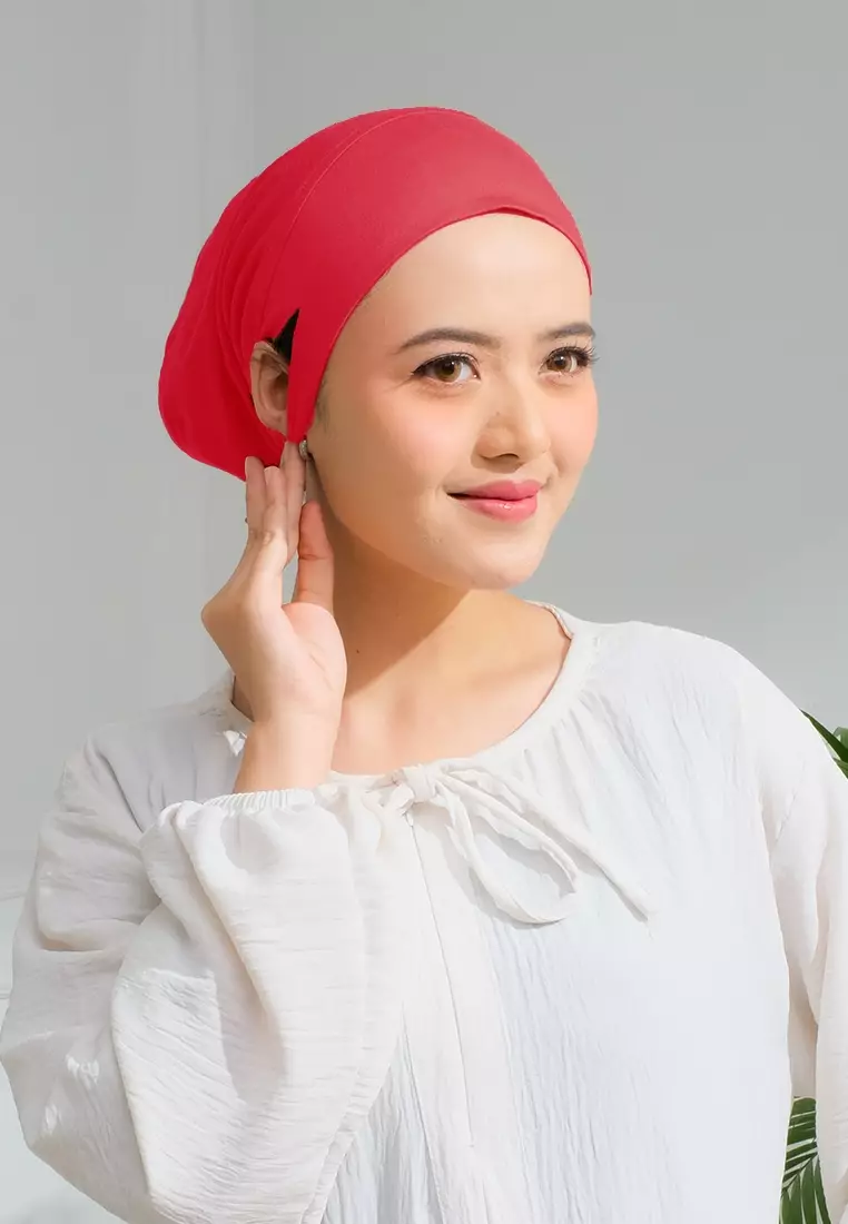 INNER CIPUT ANTI BUDEG-RED