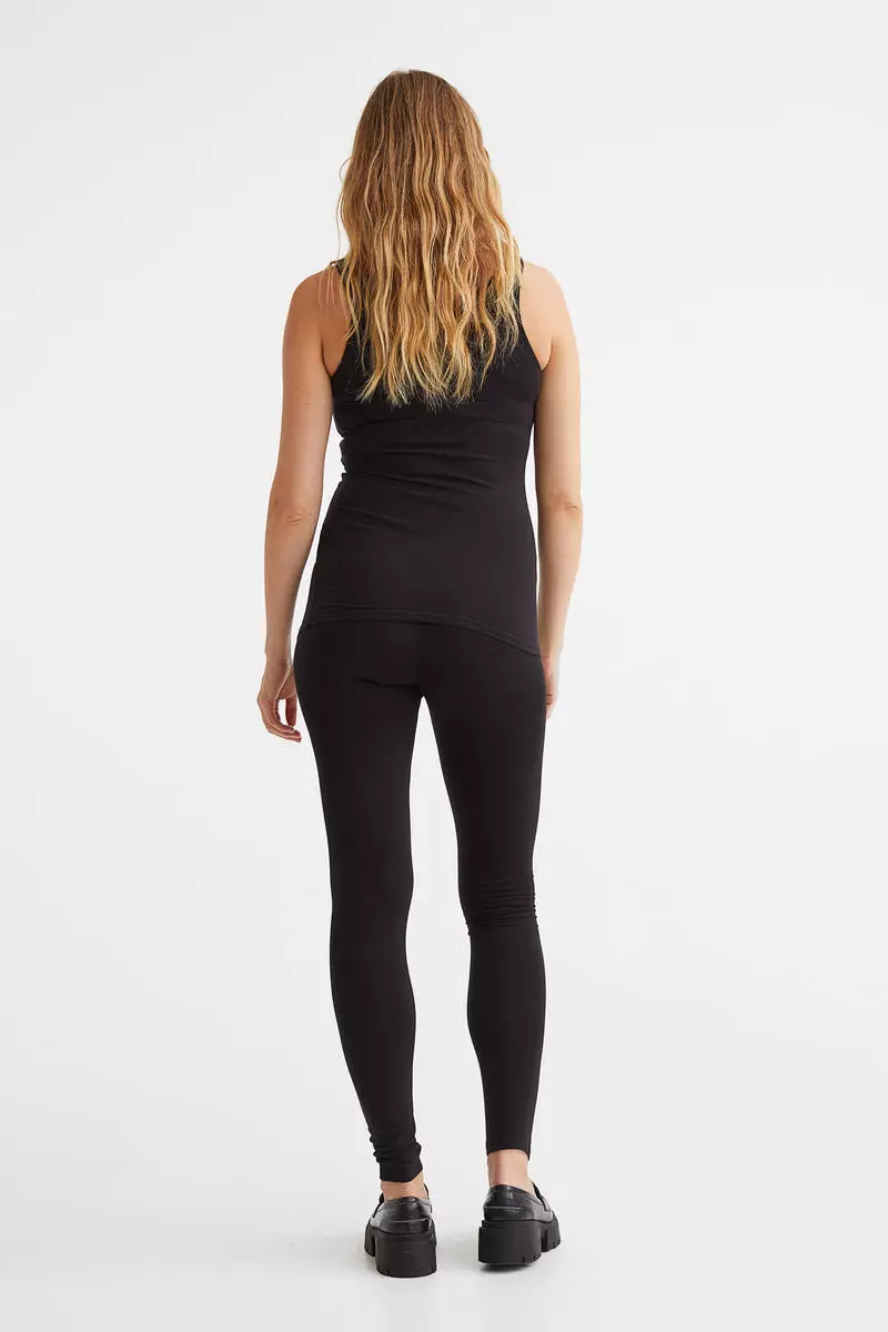 H&m sales maternity philippines