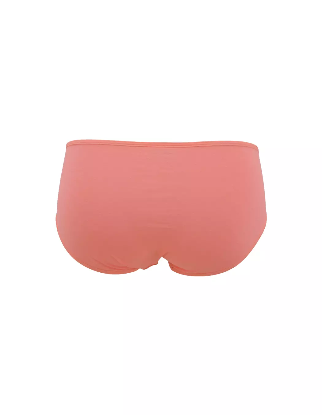 Luludi Saver Pack Panty Isi 5pcs ( Mix Colour )