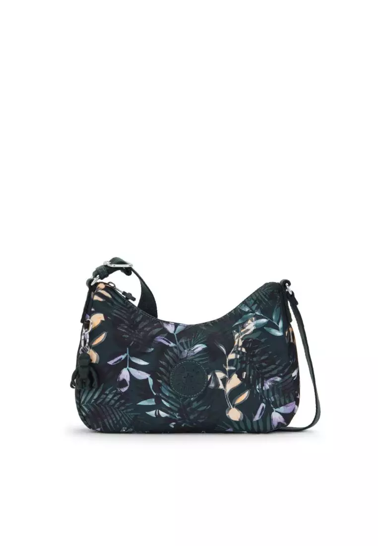 Zalora 2025 kipling bags
