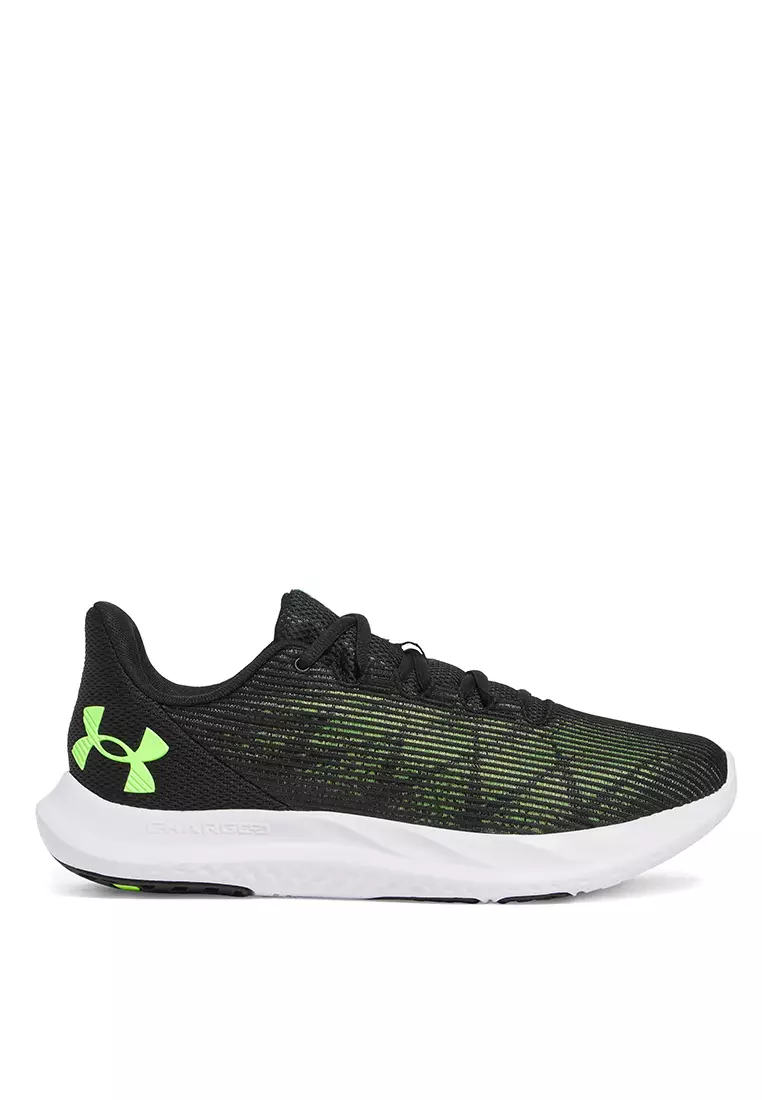 Discount on Under Armour  shoes - SKU: Men's Speed Swift Running Shoes