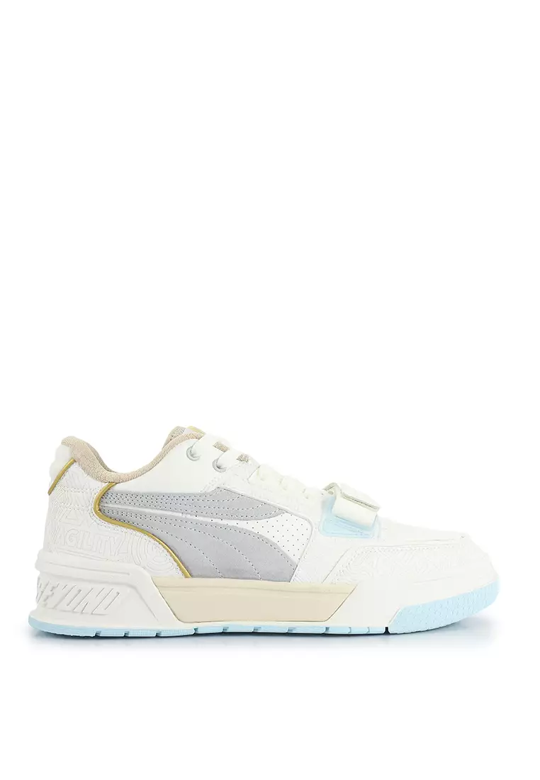 Discount on 361°  shoes - SKU: Men's Basketball Shoes