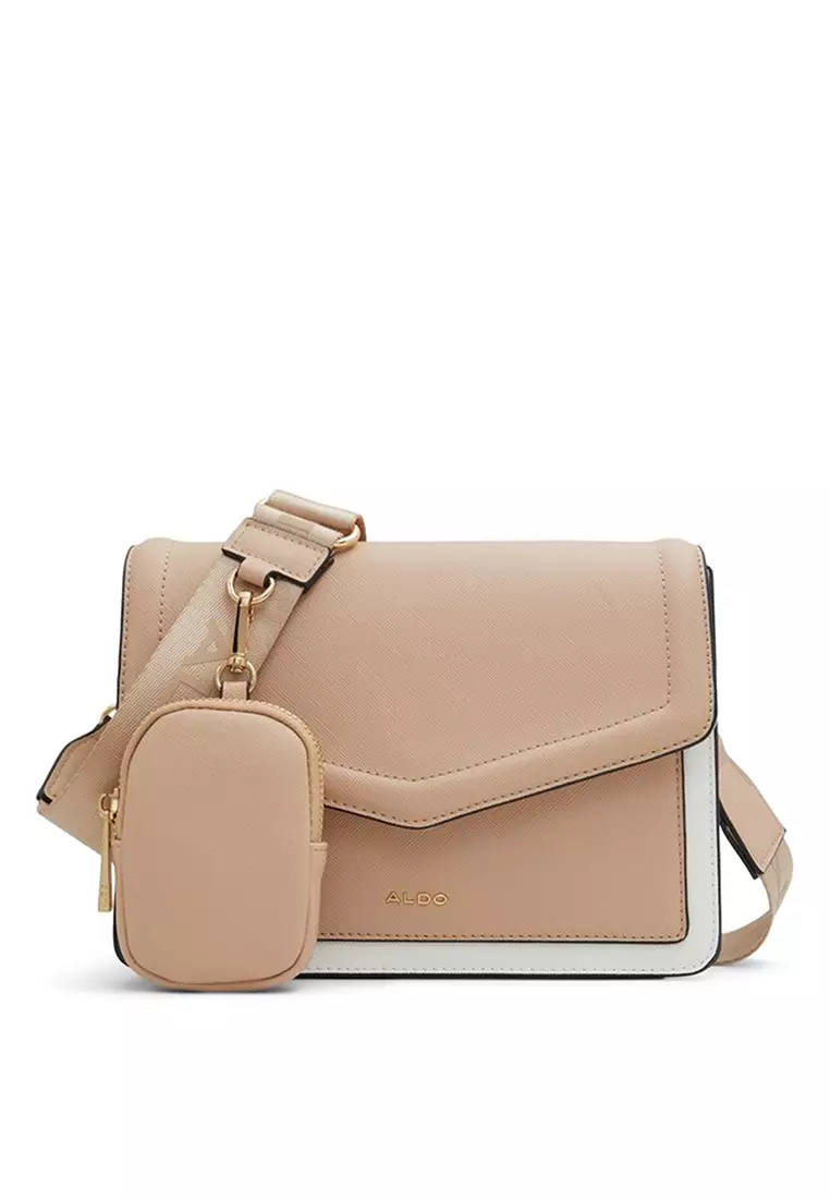 Aldo sling bag price philippines online