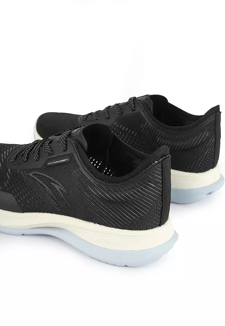 Buy Anta Flashlite 5.0 Running Shoes 2024 Online | ZALORA Philippines