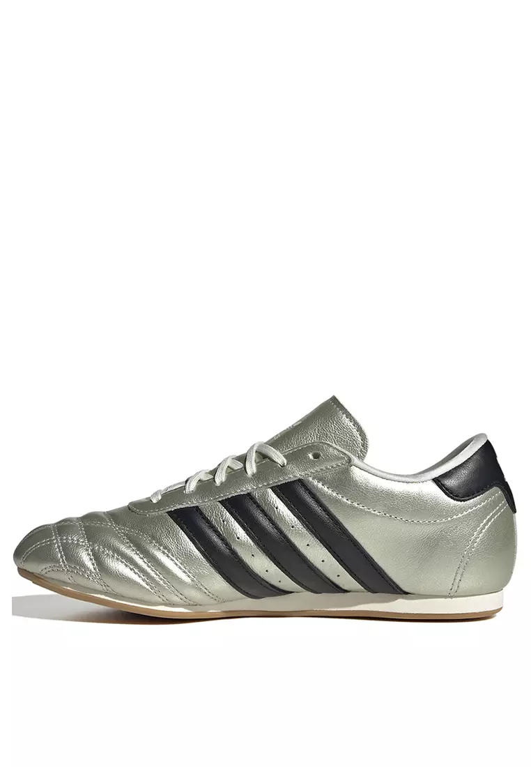 Taekwondo Lace Shoes