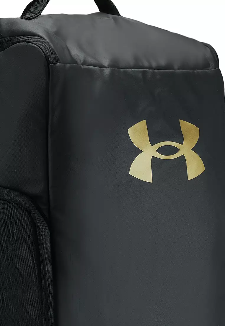 Contain Duo Medium Backpack Duffle Bag