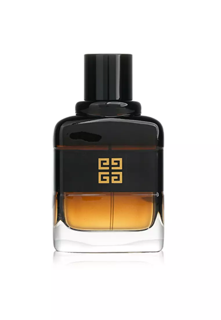 Givenchy GIVENCHY - Gentleman Reserve Privee Eau De Parfum