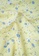 Dayze yellow and blue and multi Viola Camisole Short Dress C6ADDAA82F4B60GS_4