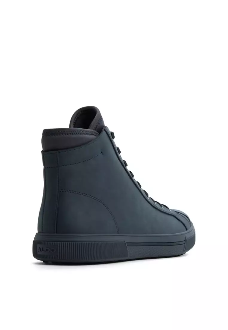Esttanqueiro Sneakers